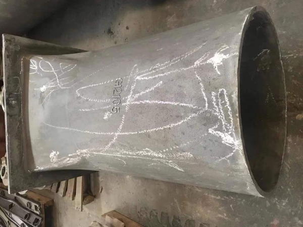 耐熱鋼鑄件使用過程中要注意哪些事項(xiàng)